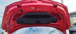 nissan-micra-2018-gasolina-999cc