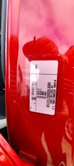 nissan-micra-2018-gasolina-999cc