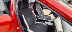 nissan-micra-2018-gasolina-999cc