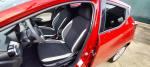 nissan-micra-2018-gasolina-999cc