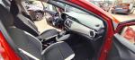 nissan-micra-2018-gasolina-999cc