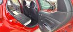 nissan-micra-2018-gasolina-999cc