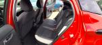 nissan-micra-2018-gasolina-999cc
