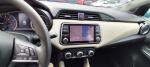 nissan-micra-2018-gasolina-999cc