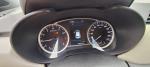 nissan-micra-2018-gasolina-999cc