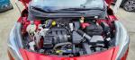 nissan-micra-2018-gasolina-999cc