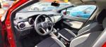 nissan-micra-2018-gasolina-999cc