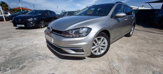 volkswagen-golf-2019-diesel-1598cc