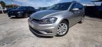 volkswagen-golf-2019-diesel-1598cc