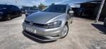 volkswagen-golf-2019-diesel-1598cc