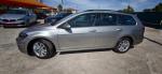 volkswagen-golf-2019-diesel-1598cc