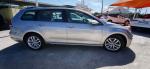 volkswagen-golf-2019-diesel-1598cc