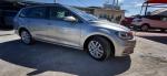 volkswagen-golf-2019-diesel-1598cc