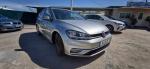 volkswagen-golf-2019-diesel-1598cc