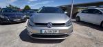 volkswagen-golf-2019-diesel-1598cc