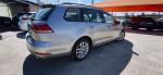volkswagen-golf-2019-diesel-1598cc