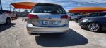 volkswagen-golf-2019-diesel-1598cc