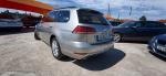 volkswagen-golf-2019-diesel-1598cc