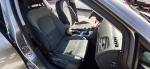 volkswagen-golf-2019-diesel-1598cc