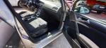 volkswagen-golf-2019-diesel-1598cc