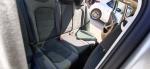 volkswagen-golf-2019-diesel-1598cc