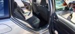 volkswagen-golf-2019-diesel-1598cc