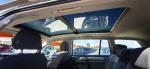volkswagen-golf-2019-diesel-1598cc