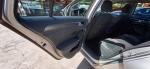 volkswagen-golf-2019-diesel-1598cc