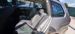 volkswagen-golf-2019-diesel-1598cc