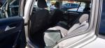 volkswagen-golf-2019-diesel-1598cc