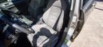 volkswagen-golf-2019-diesel-1598cc