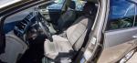 volkswagen-golf-2019-diesel-1598cc