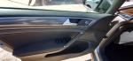 volkswagen-golf-2019-diesel-1598cc