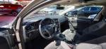 volkswagen-golf-2019-diesel-1598cc