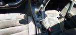 volkswagen-golf-2019-diesel-1598cc