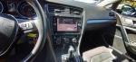 volkswagen-golf-2019-diesel-1598cc