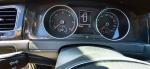 volkswagen-golf-2019-diesel-1598cc
