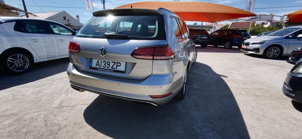 volkswagen-golf-2019-diesel-1598cc
