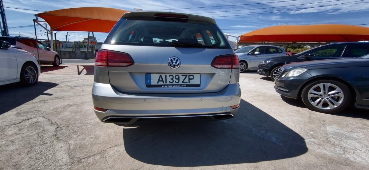 volkswagen-golf-2019-diesel-1598cc