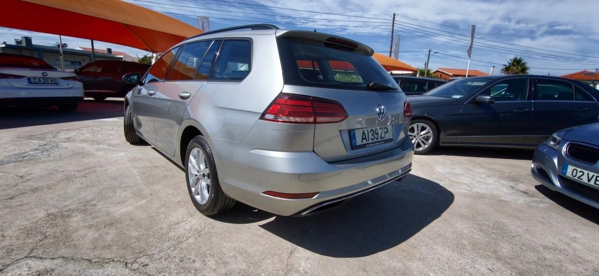 volkswagen-golf-2019-diesel-1598cc