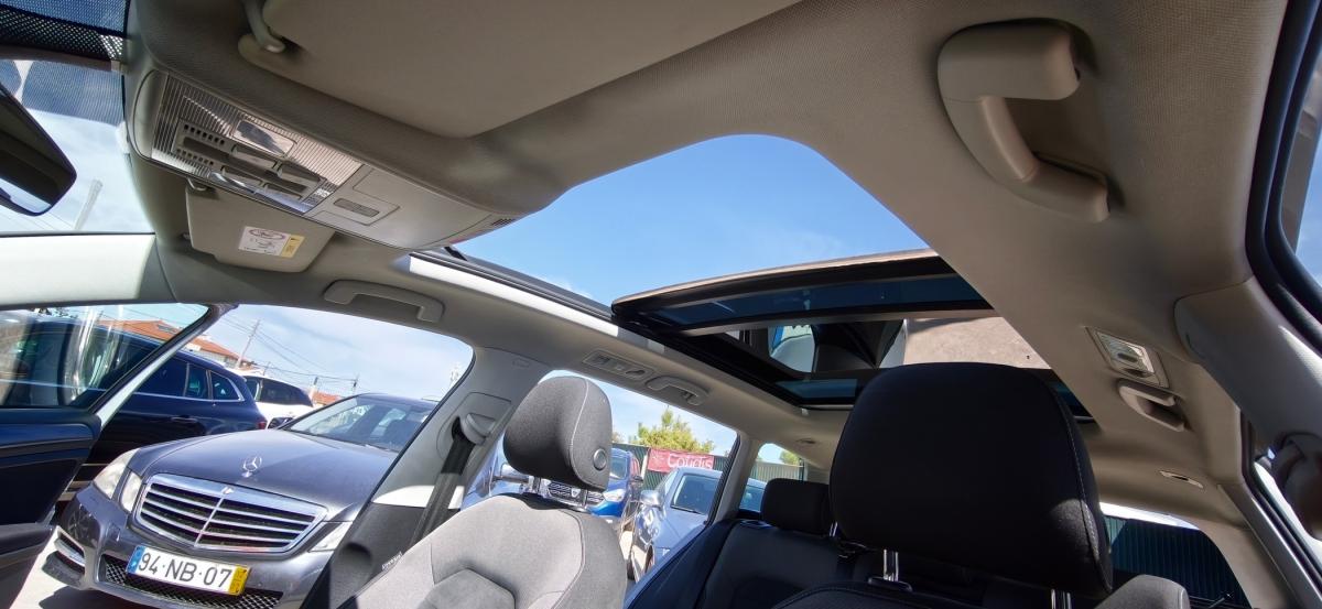 volkswagen-golf-2019-diesel-1598cc