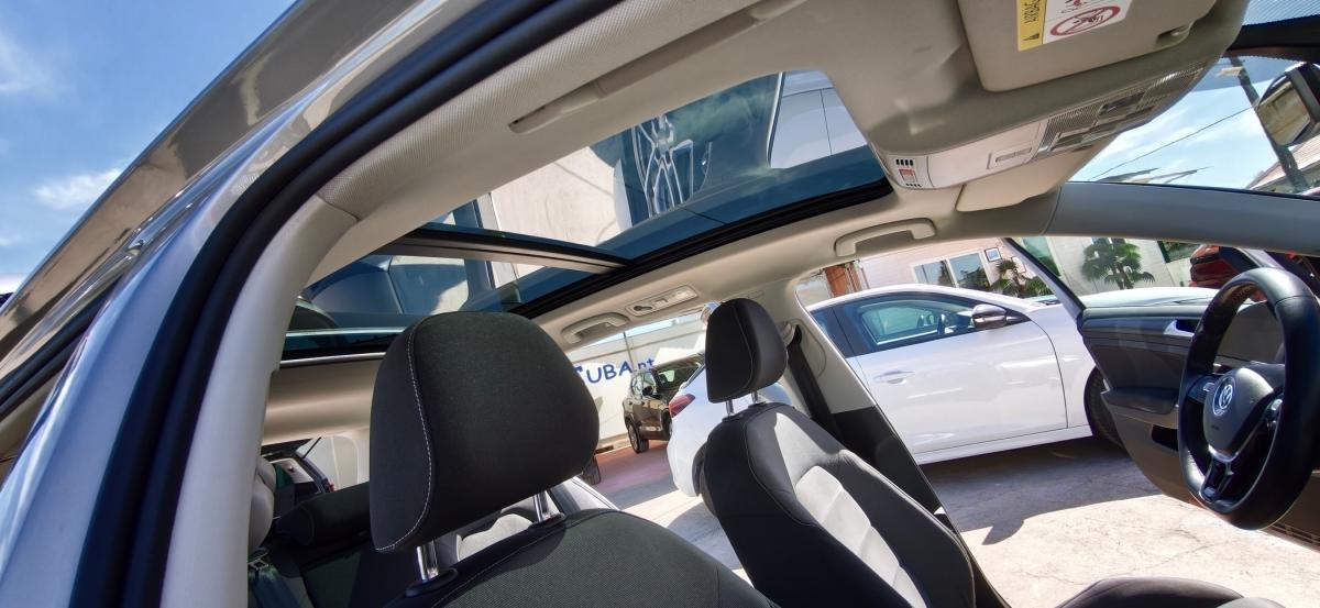 volkswagen-golf-2019-diesel-1598cc