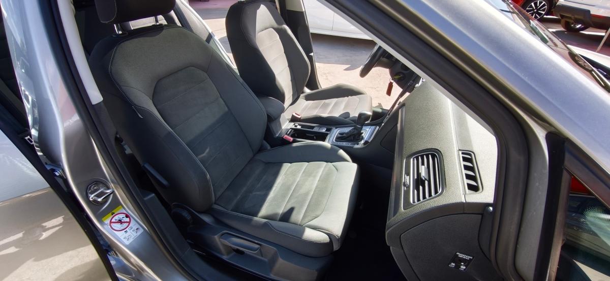 volkswagen-golf-2019-diesel-1598cc