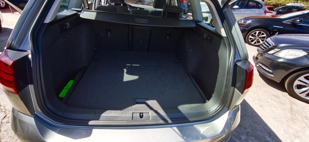 volkswagen-golf-2019-diesel-1598cc