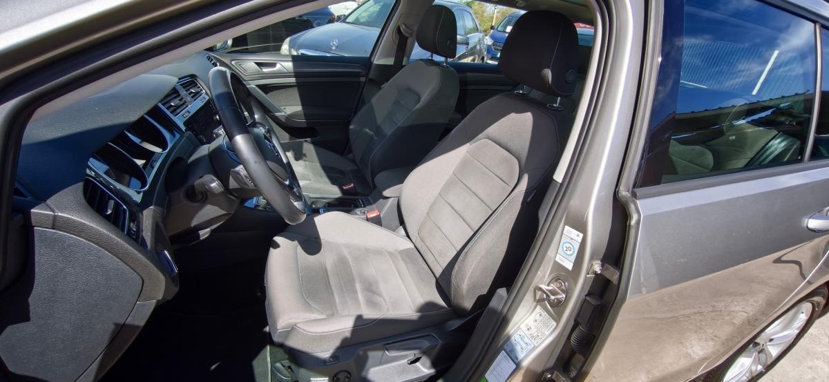 volkswagen-golf-2019-diesel-1598cc