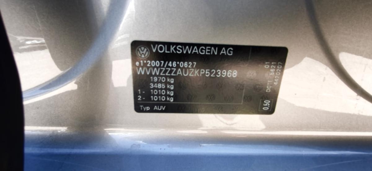 volkswagen-golf-2019-diesel-1598cc