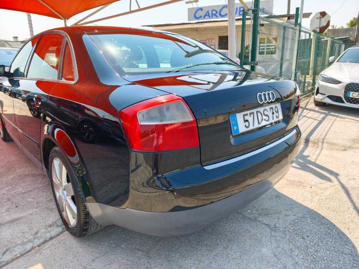 audi-a4-2003-diesel-1896cc