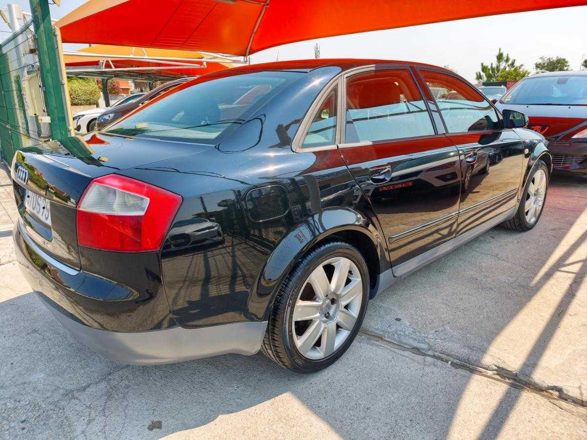 audi-a4-2003-diesel-1896cc