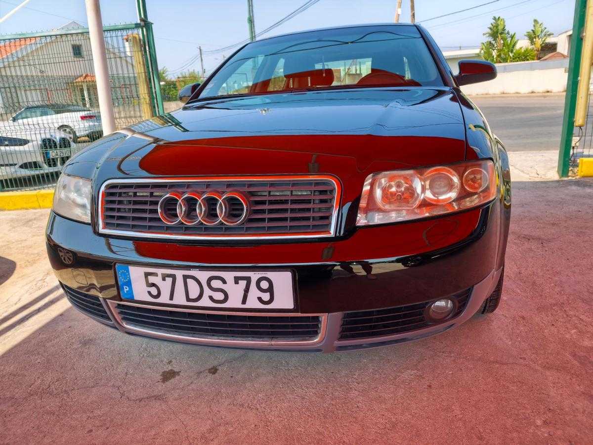 audi-a4-2003-diesel-1896cc