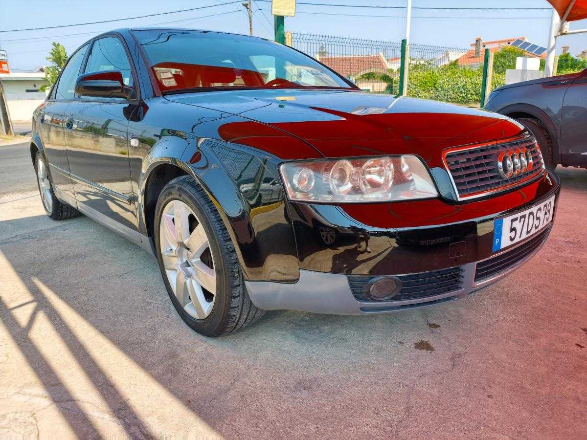 audi-a4-2003-diesel-1896cc